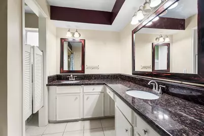 11918 Stillwater Drive, Houston, TX 77070 - Photo 18