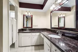 11918 Stillwater Dr, Houston, TX 77070 - Photo 18
