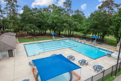 11918 Stillwater Drive, Houston, TX 77070 - Photo 30