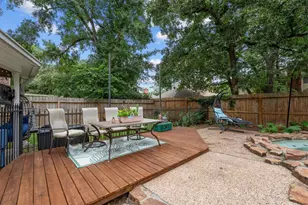 11918 Stillwater Dr, Houston, TX 77070 - Photo 26