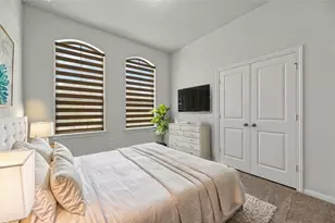 839 Sarasota Shore Dr, Katy, TX 77493 - Photo 6