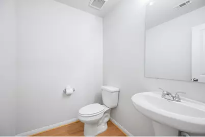 839 Sarasota Shore Drive, Katy, TX 77493 - Photo 10