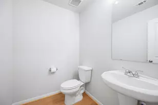 839 Sarasota Shore Dr, Katy, TX 77493 - Photo 10