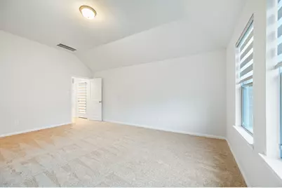 839 Sarasota Shore Drive, Katy, TX 77493 - Photo 36