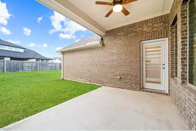 839 Sarasota Shore Drive, Katy, TX 77493 - Photo 42