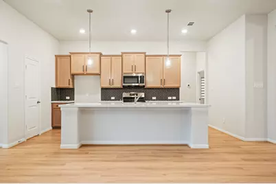 839 Sarasota Shore Drive, Katy, TX 77493 - Photo 22