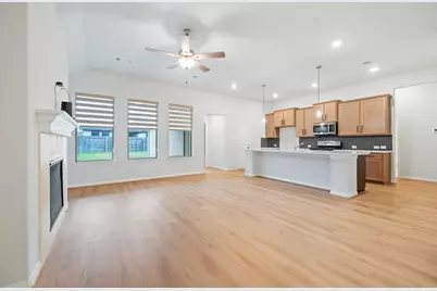 839 Sarasota Shore Drive, Katy, TX 77493 - Photo 20