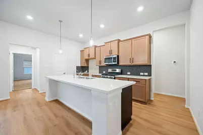 839 Sarasota Shore Drive, Katy, TX 77493 - Photo 24