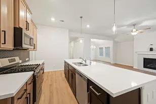 839 Sarasota Shore Dr, Katy, TX 77493 - Photo 22