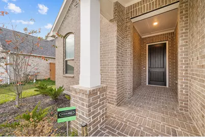 839 Sarasota Shore Drive, Katy, TX 77493 - Photo 6