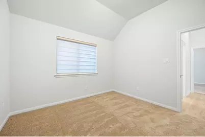 839 Sarasota Shore Drive, Katy, TX 77493 - Photo 34
