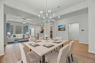 839 Sarasota Shore Dr, Katy, TX 77493 - Photo 14