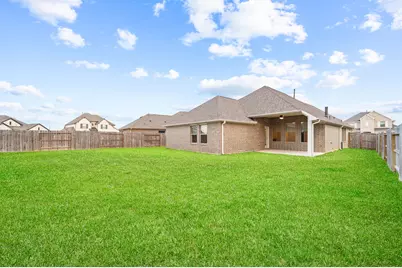 839 Sarasota Shore Drive, Katy, TX 77493 - Photo 44