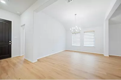 839 Sarasota Shore Drive, Katy, TX 77493 - Photo 12