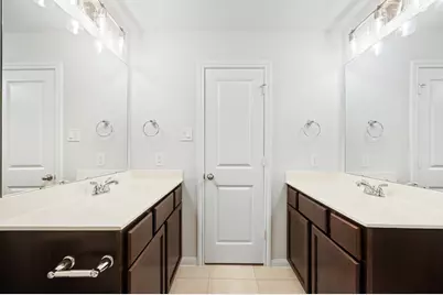 839 Sarasota Shore Drive, Katy, TX 77493 - Photo 30