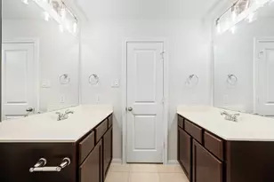 839 Sarasota Shore Dr, Katy, TX 77493 - Photo 30