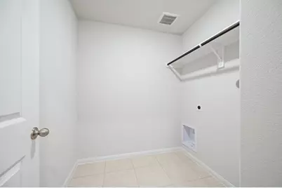 839 Sarasota Shore Drive, Katy, TX 77493 - Photo 16