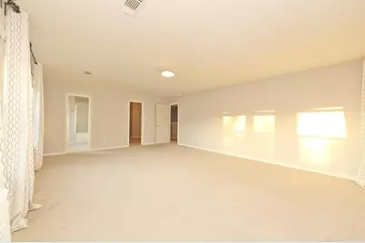 2002 Declaration Drive, Missouri City, TX 77459 - Photo 20
