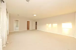 2002 Declaration Dr, Missouri City, TX 77459 - Photo 20