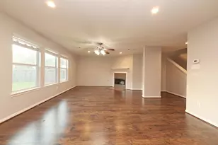 2002 Declaration Dr, Missouri City, TX 77459 - Photo 10