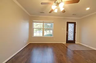 2002 Declaration Dr, Missouri City, TX 77459 - Photo 4