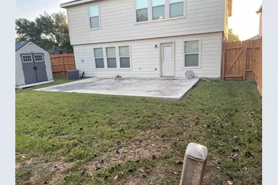 2002 Declaration Drive, Missouri City, TX 77459 - Photo 32