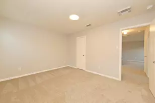 2002 Declaration Dr, Missouri City, TX 77459 - Photo 26