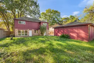 24118 Spring Mill Ln, Spring, TX 77373 - Photo 24