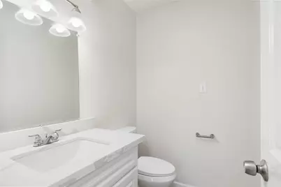 24118 Spring Mill Lane, Spring, TX 77373 - Photo 14