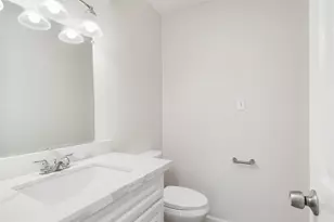 24118 Spring Mill Ln, Spring, TX 77373 - Photo 14