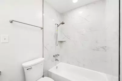 24118 Spring Mill Lane, Spring, TX 77373 - Photo 22