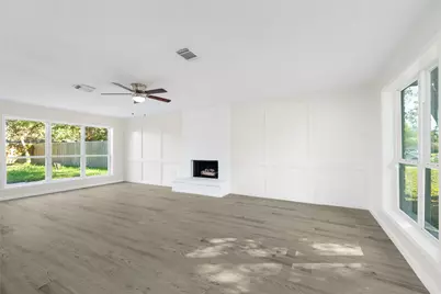 24118 Spring Mill Lane, Spring, TX 77373 - Photo 6