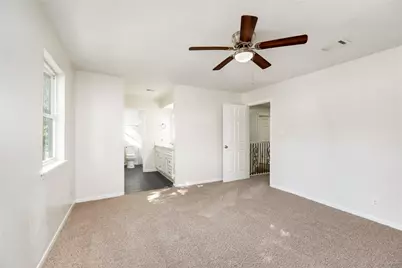 24118 Spring Mill Lane, Spring, TX 77373 - Photo 16