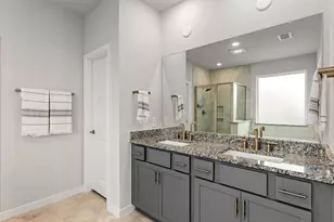 21867 Fitzroy Mnr Ln, Cypress, TX 77433 - Photo 12