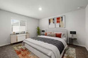 21867 Fitzroy Mnr Ln, Cypress, TX 77433 - Photo 20