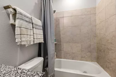 21867 Fitzroy Manor Lane, Cypress, TX 77433 - Photo 16