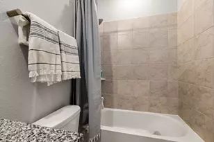 21867 Fitzroy Mnr Ln, Cypress, TX 77433 - Photo 16