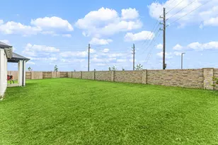 21867 Fitzroy Mnr Ln, Cypress, TX 77433 - Photo 22