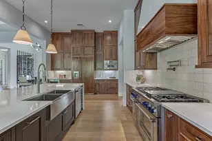 7120 Morningbrook Dr, Montgomery, TX 77316 - Photo 16