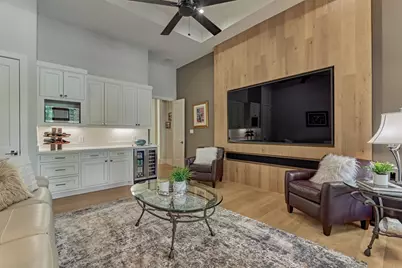 7120 Morningbrook Drive, Montgomery, TX 77316 - Photo 22