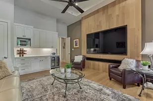 7120 Morningbrook Dr, Montgomery, TX 77316 - Photo 22