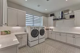 7120 Morningbrook Dr, Montgomery, TX 77316 - Photo 34