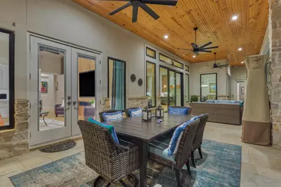 7120 Morningbrook Drive, Montgomery, TX 77316 - Photo 42
