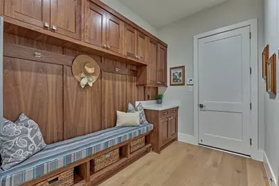 7120 Morningbrook Drive, Montgomery, TX 77316 - Photo 36