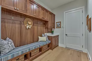 7120 Morningbrook Dr, Montgomery, TX 77316 - Photo 36