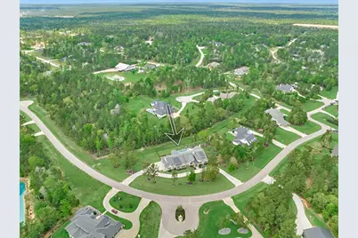 7120 Morningbrook Drive, Montgomery, TX 77316 - Photo 50