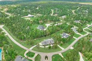 7120 Morningbrook Dr, Montgomery, TX 77316 - Photo 50