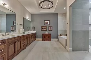 7120 Morningbrook Dr, Montgomery, TX 77316 - Photo 20