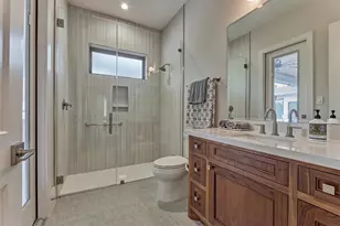 7120 Morningbrook Dr, Montgomery, TX 77316 - Photo 30