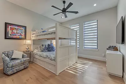 7120 Morningbrook Drive, Montgomery, TX 77316 - Photo 24